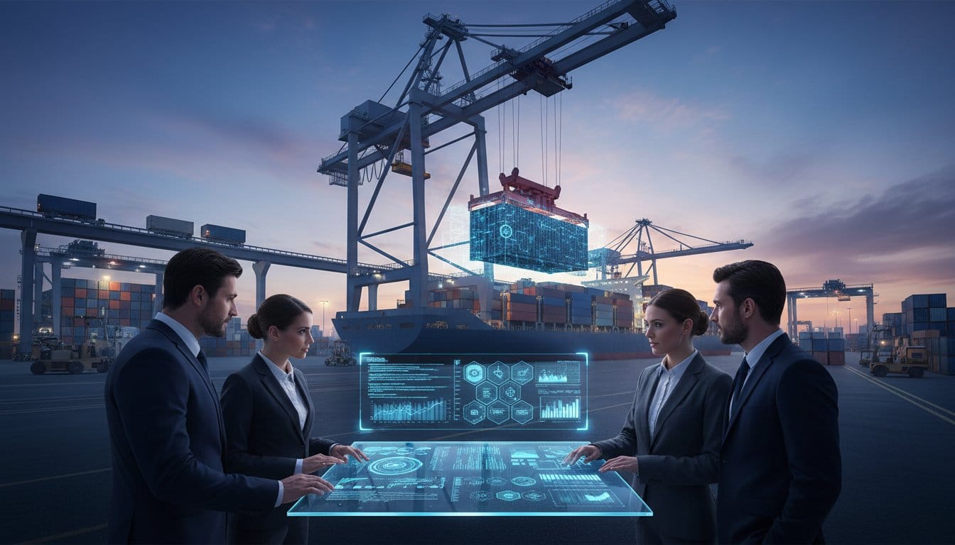 Freight Insurance: What It Covers and Why Your Business Needs It in 2026