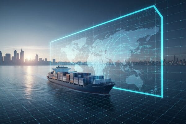 How to Prepare for the EU Carbon Border Adjustment Mechanism (CBAM) in 2026