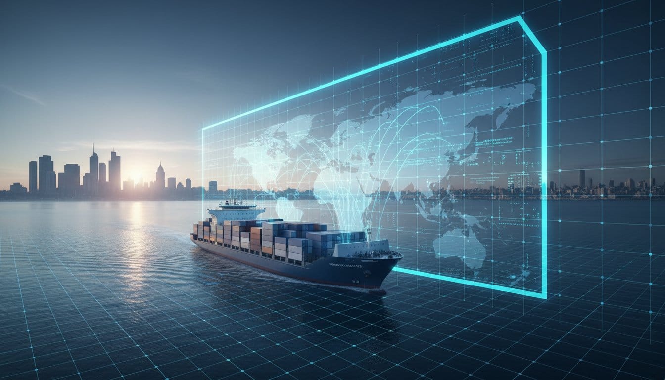 How to Prepare for the EU Carbon Border Adjustment Mechanism (CBAM) in 2026