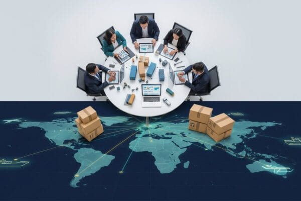 How to Reduce Shipping Costs for Small Business: A Strategic 2026 Guide