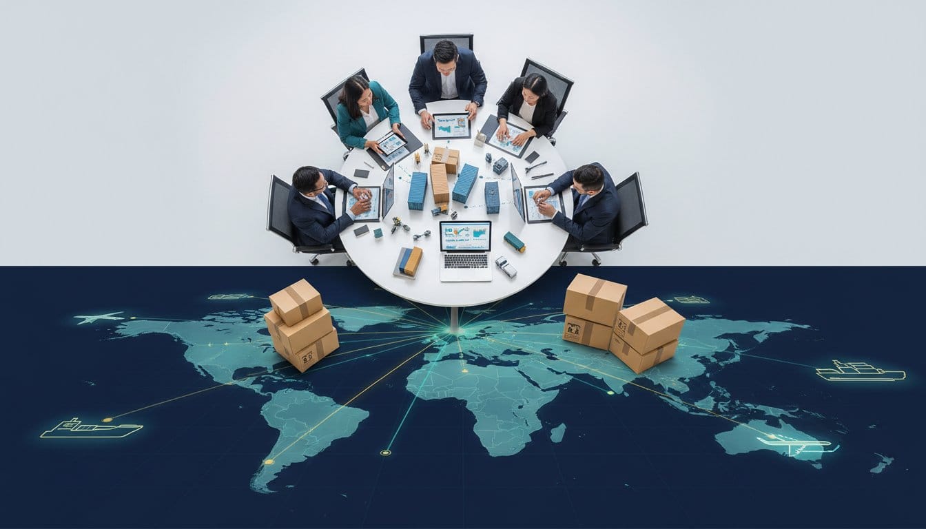 How to Reduce Shipping Costs for Small Business: A Strategic 2026 Guide